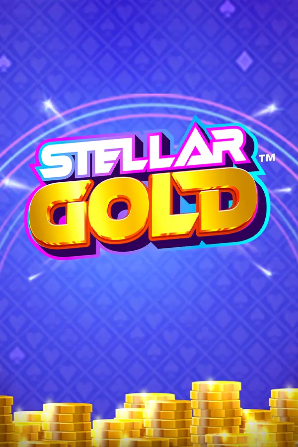 Stellar Gold